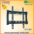 TV Fixing Bracket Suitable For 22 to 37 inches